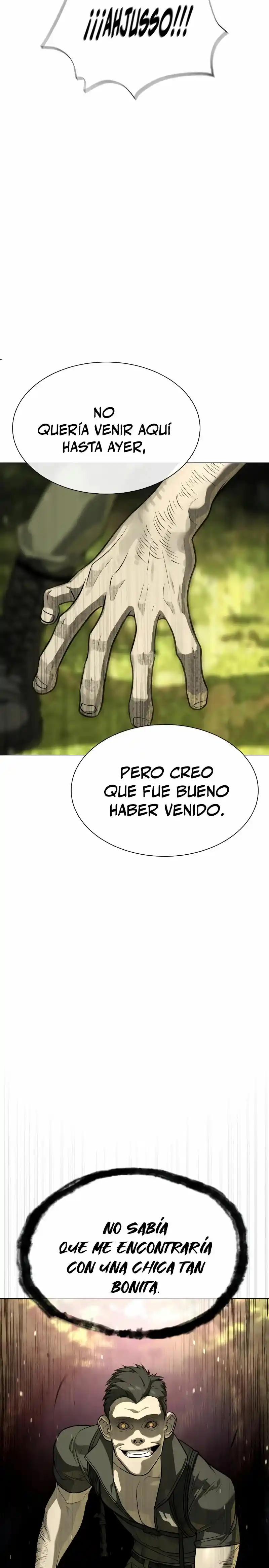 Pedro El Asesino - Capítulo 52 - Página 5 - LectorTMOo