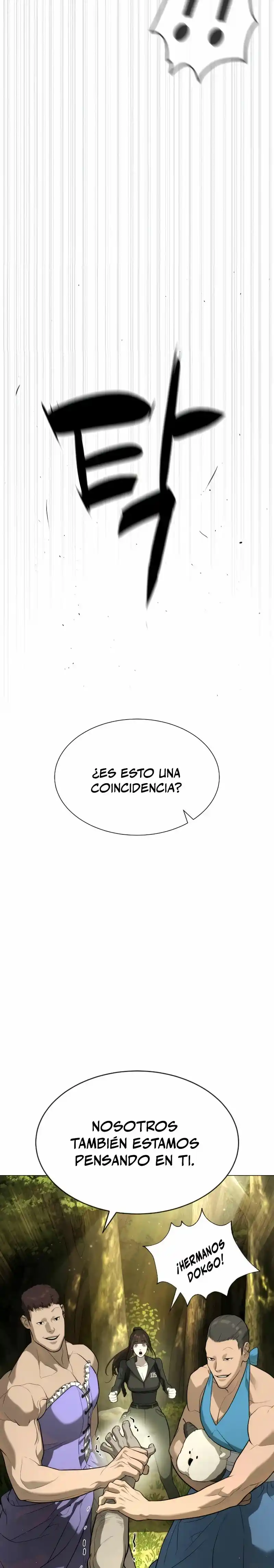 Pedro El Asesino - Capítulo 52 - Página 10 - LectorTMOo