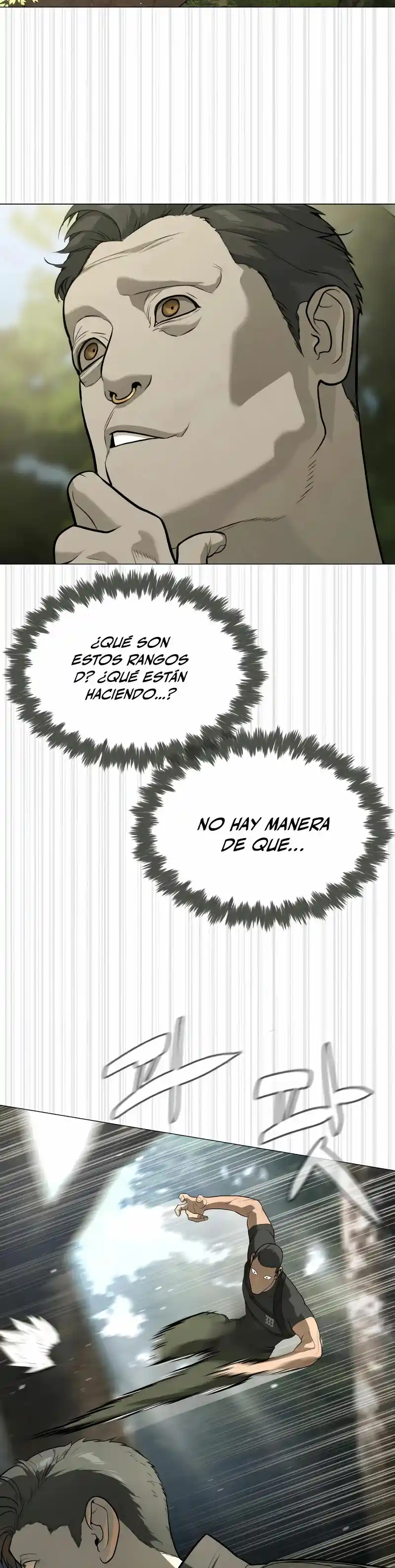 Pedro El Asesino - Capítulo 52 - Página 16 - LectorTMOo
