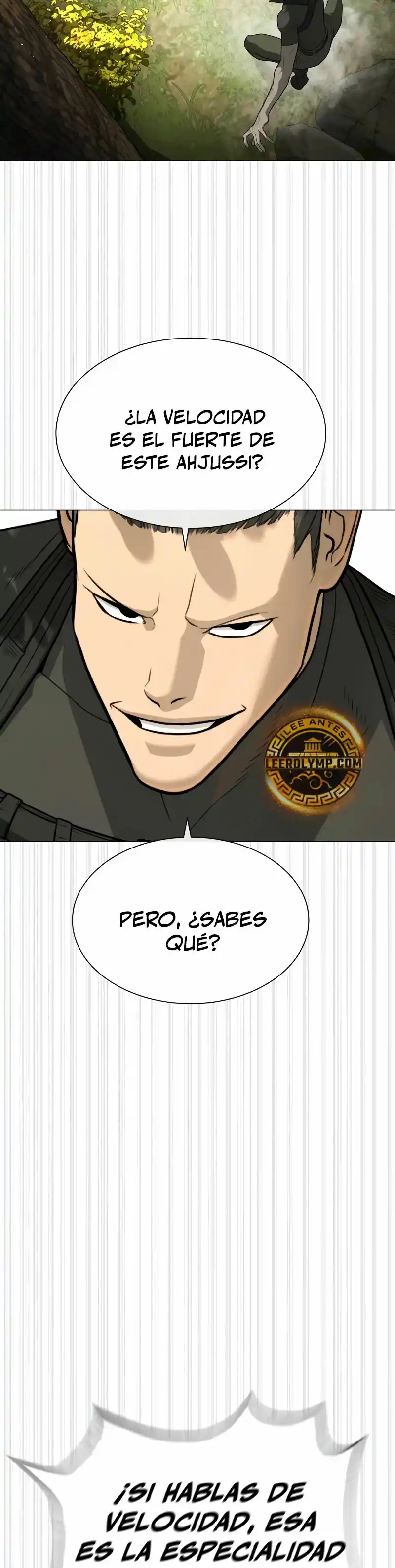 Pedro El Asesino - Capítulo 52 - Página 19 - LectorTMOo