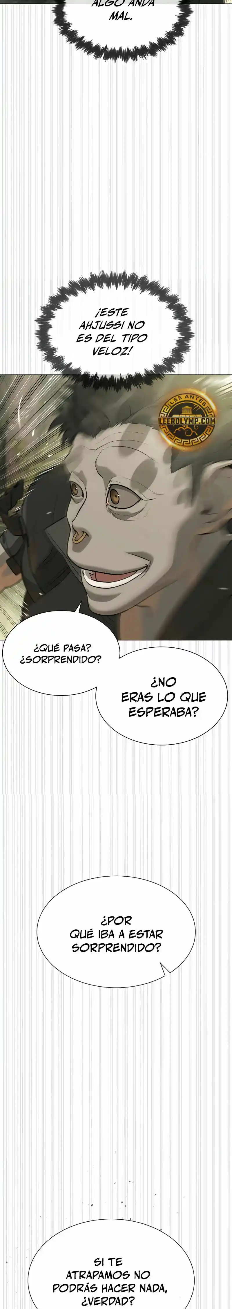 Pedro El Asesino - Capítulo 52 - Página 21 - LectorTMOo
