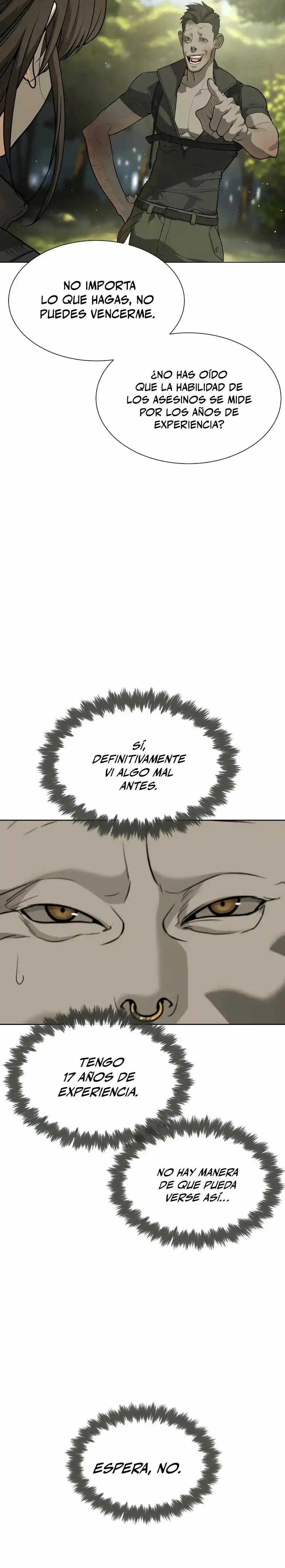 Pedro El Asesino - Capítulo 53 - Página 3 - LectorTMOo