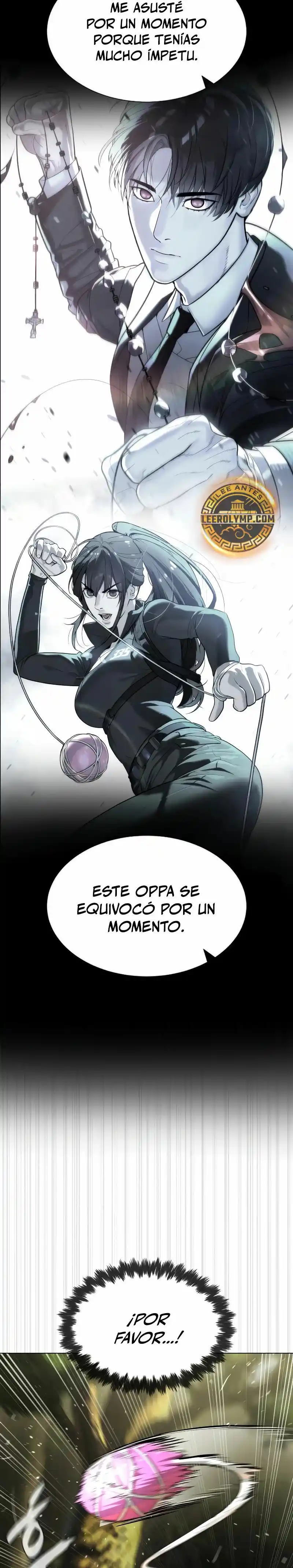 Pedro El Asesino - Capítulo 53 - Página 12 - LectorTMOo