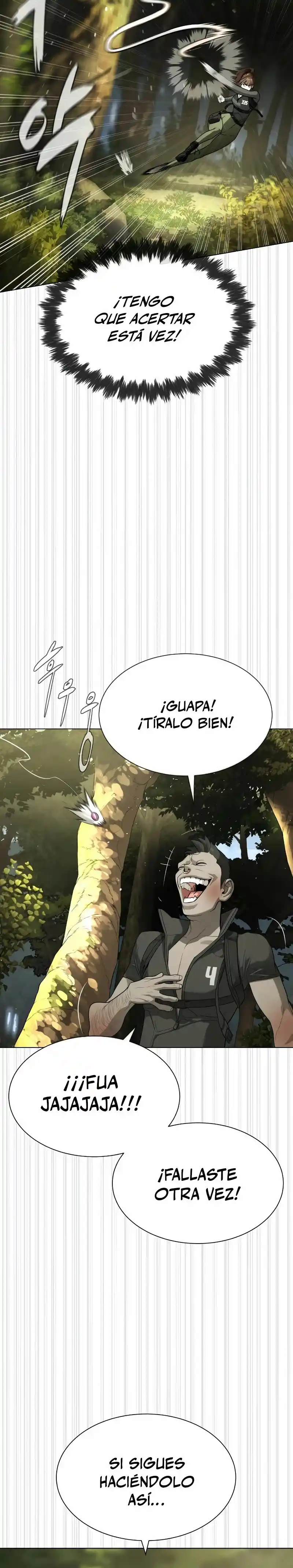 Pedro El Asesino - Capítulo 53 - Página 13 - LectorTMOo