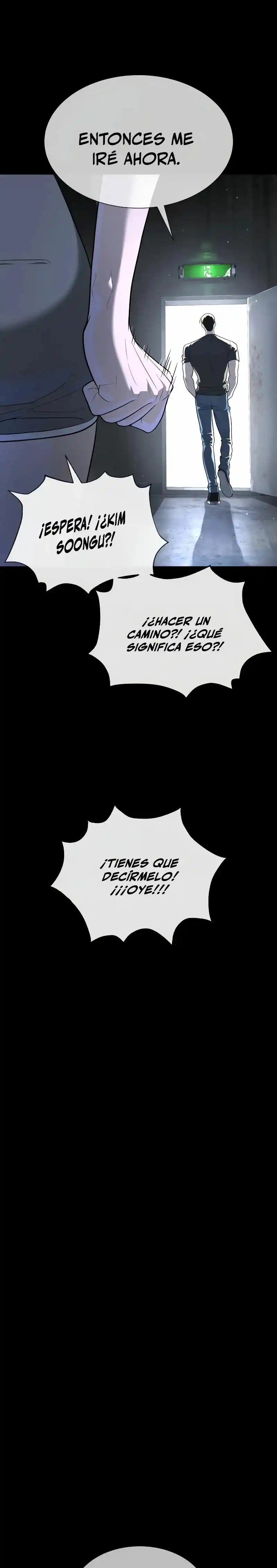 Pedro El Asesino - Capítulo 53 - Página 22 - LectorTMOo