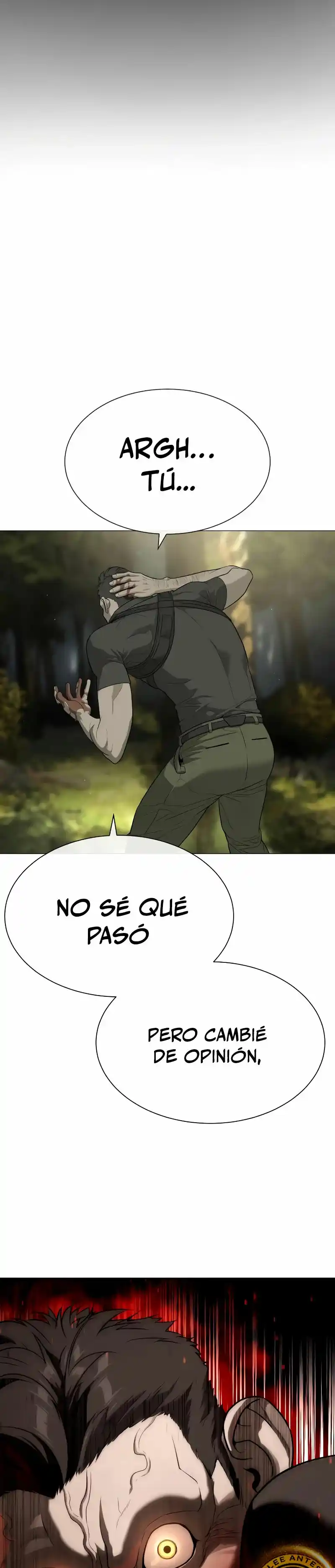 Pedro El Asesino - Capítulo 53 - Página 27 - LectorTMOo