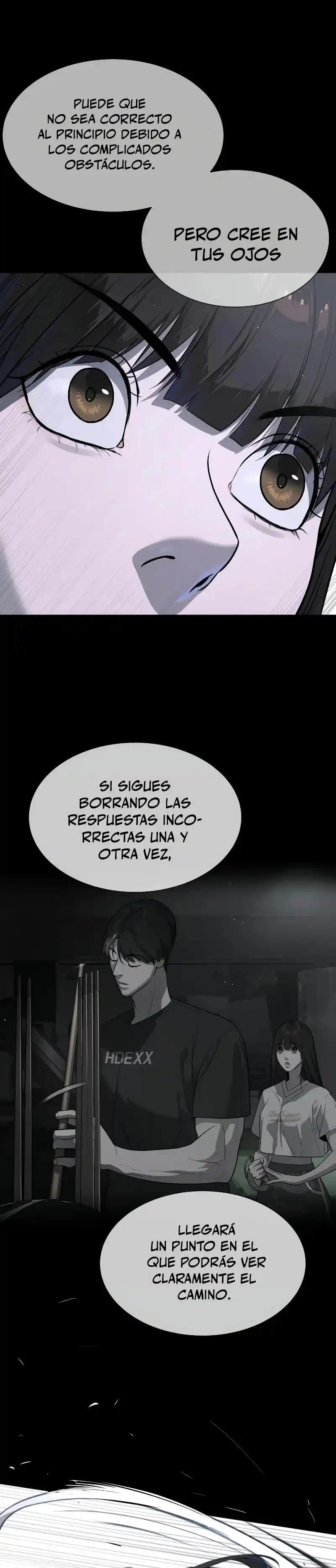 Pedro El Asesino - Capítulo 53 - Página 30 - LectorTMOo