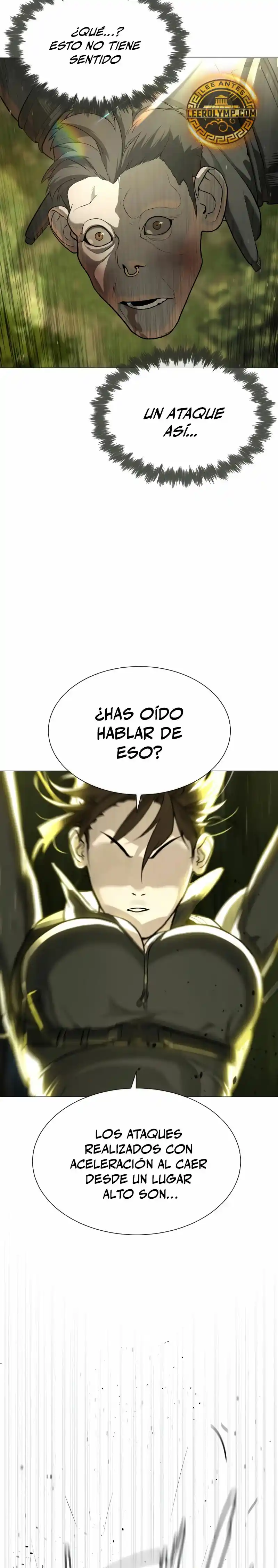 Pedro El Asesino - Capítulo 53 - Página 42 - LectorTMOo