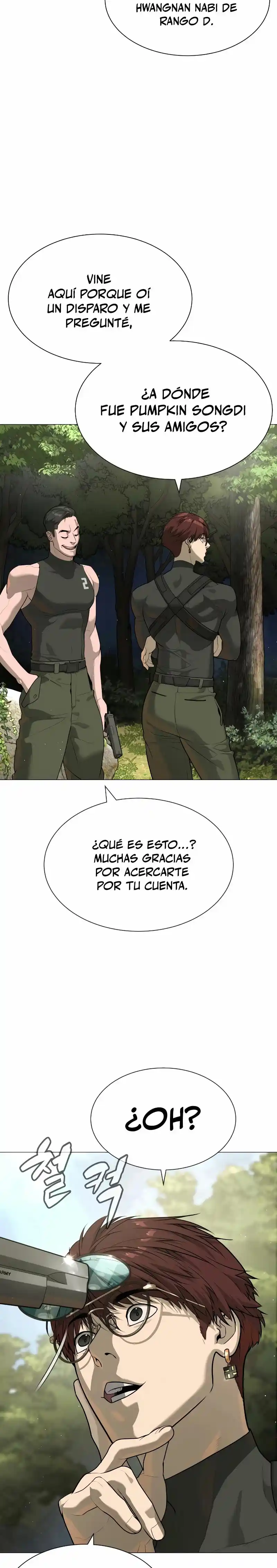 Pedro El Asesino - Capítulo 53 - Página 53 - LectorTMOo