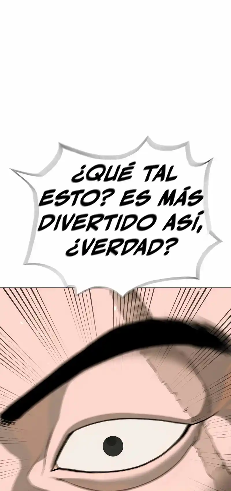 Pedro El Asesino - Capítulo 53 - Página 57 - LectorTMOo