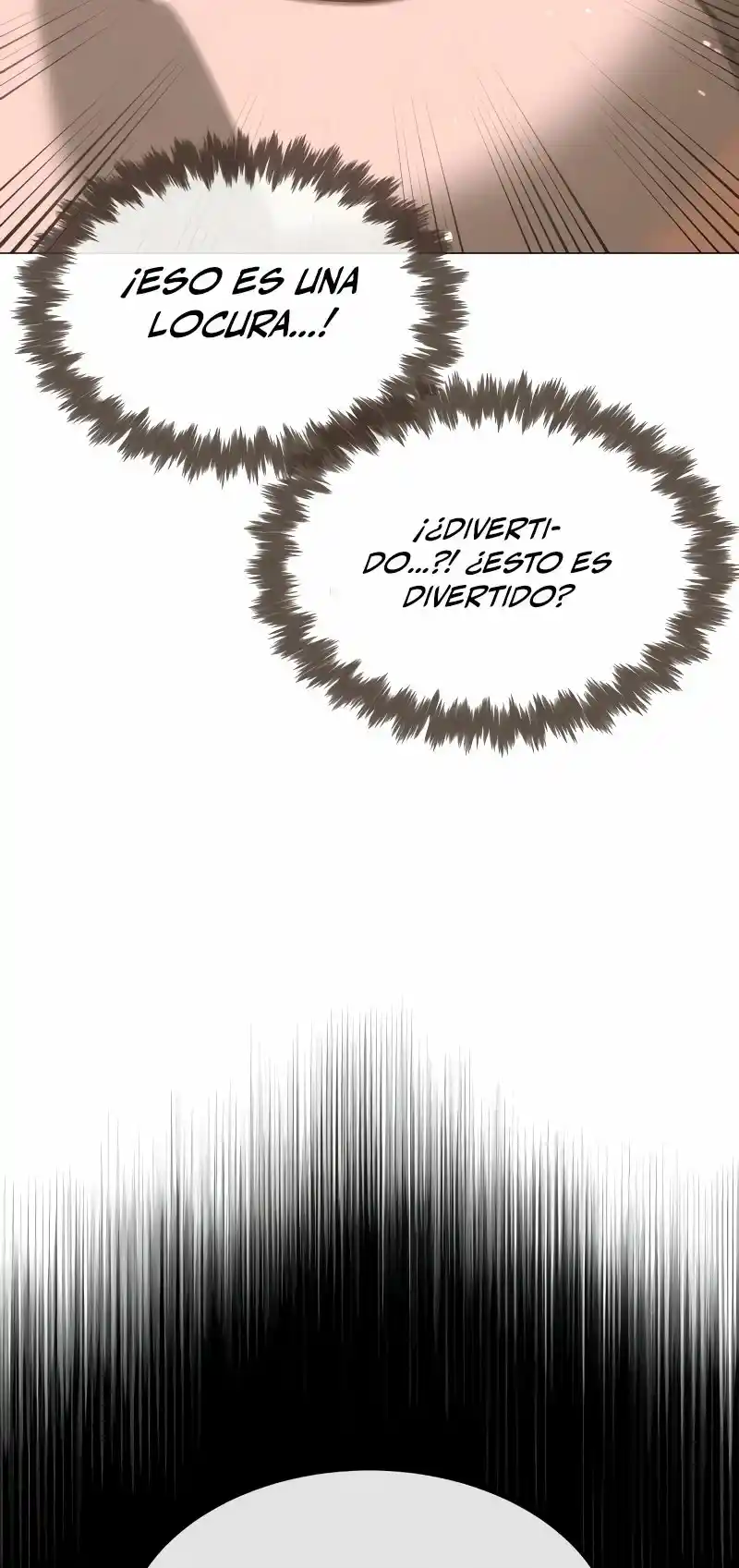 Pedro El Asesino - Capítulo 53 - Página 58 - LectorTMOo