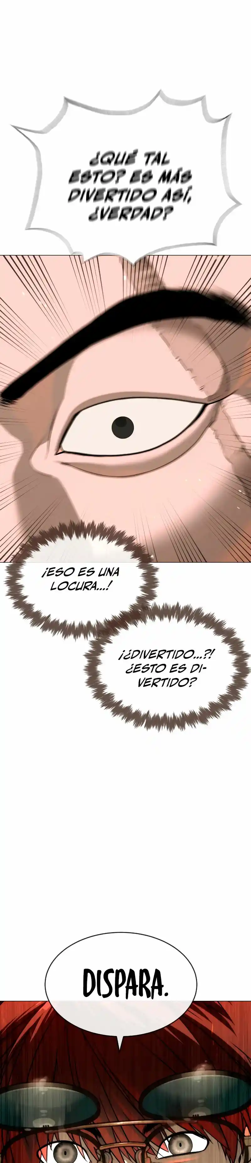 Pedro El Asesino - Capítulo 54 - Página 2 - LectorTMOo