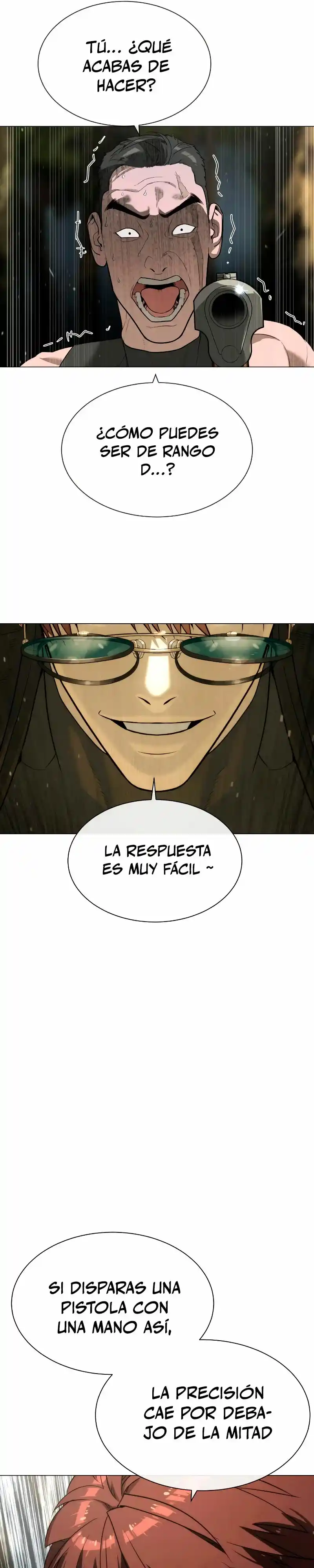Pedro El Asesino - Capítulo 54 - Página 16 - LectorTMOo