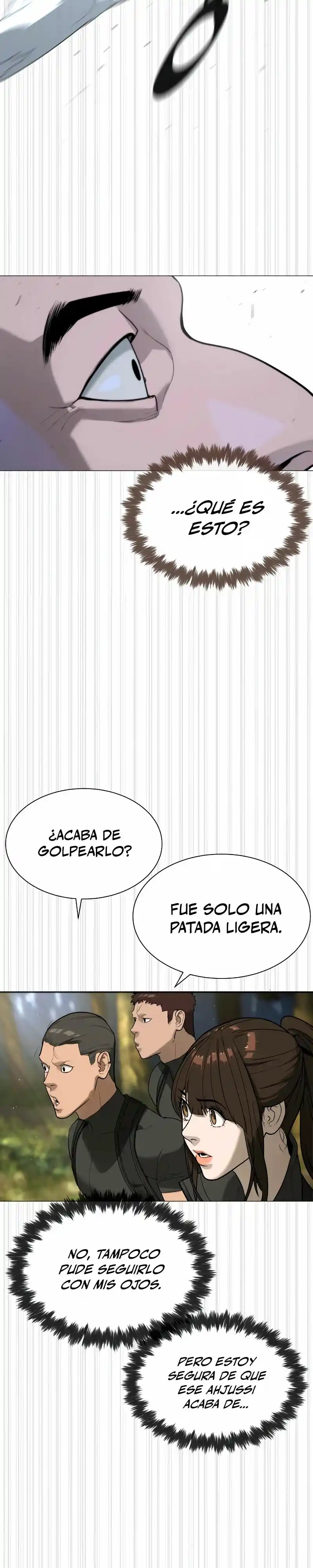 Pedro El Asesino - Capítulo 54 - Página 18 - LectorTMOo