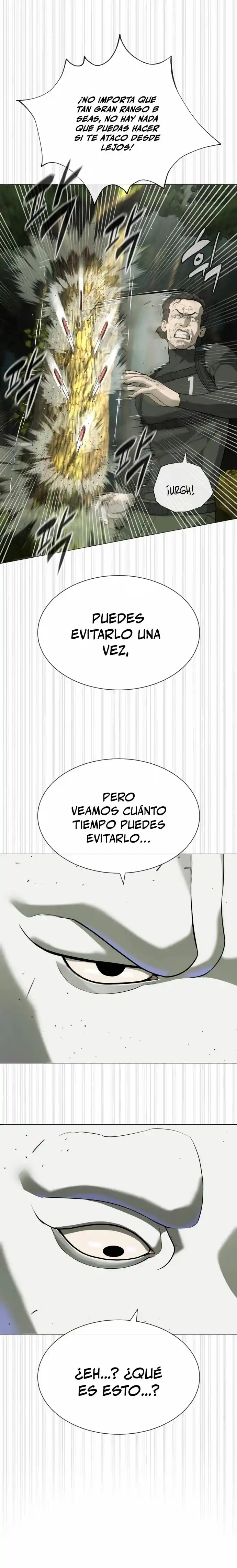 Pedro El Asesino - Capítulo 55 - Página 15 - LectorTMOo