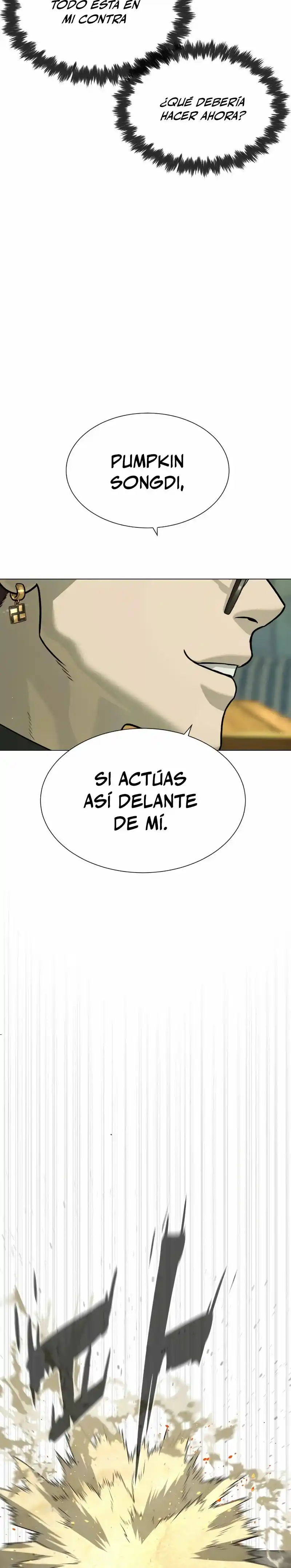Pedro El Asesino - Capítulo 57 - Página 7 - LectorTMOo