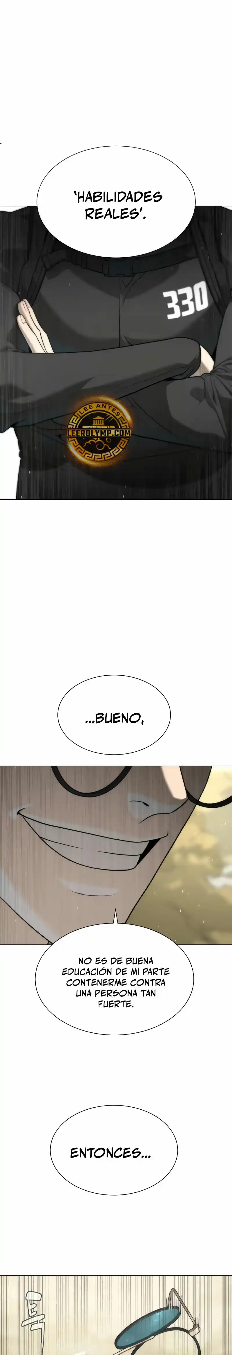 Pedro El Asesino - Capítulo 57 - Página 26 - LectorTMOo