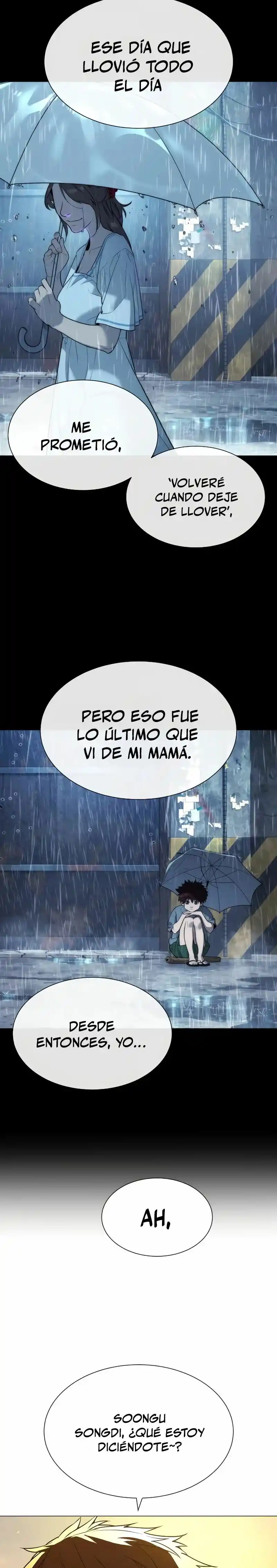 Pedro El Asesino - Capítulo 61 - Página 35 - LectorTMOo