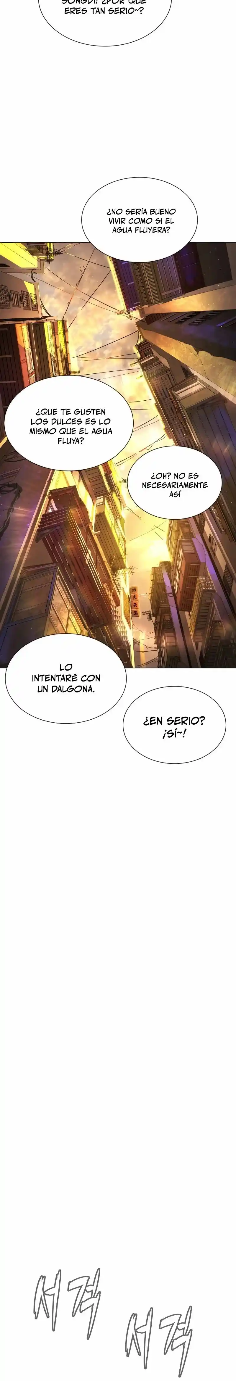 Pedro El Asesino - Capítulo 61 - Página 41 - LectorTMOo