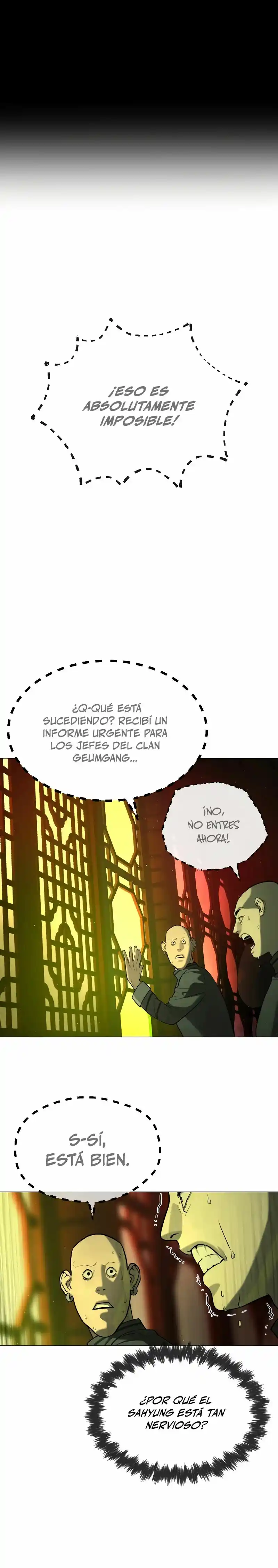 Pedro El Asesino - Capítulo 62 - Página 2 - LectorTMOo