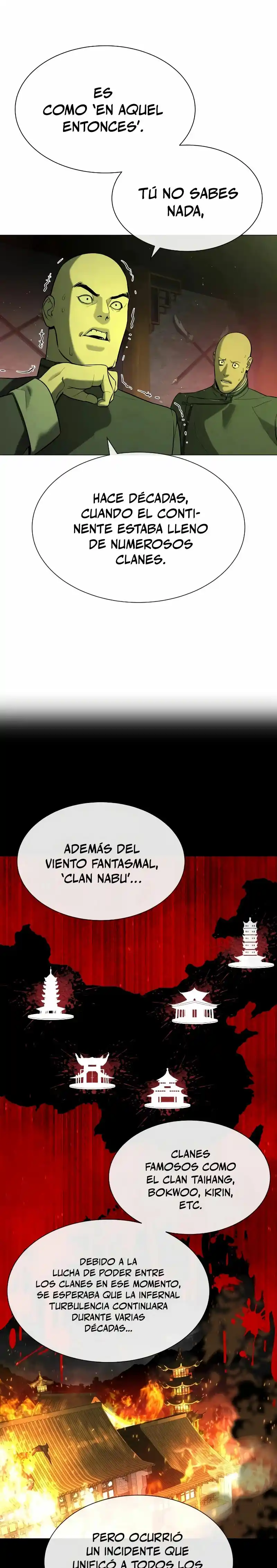 Pedro El Asesino - Capítulo 62 - Página 3 - LectorTMOo