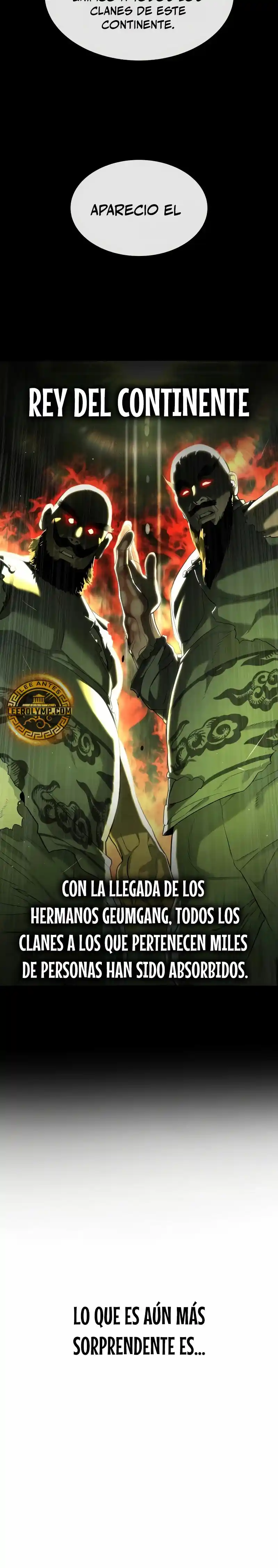 Pedro El Asesino - Capítulo 62 - Página 4 - LectorTMOo
