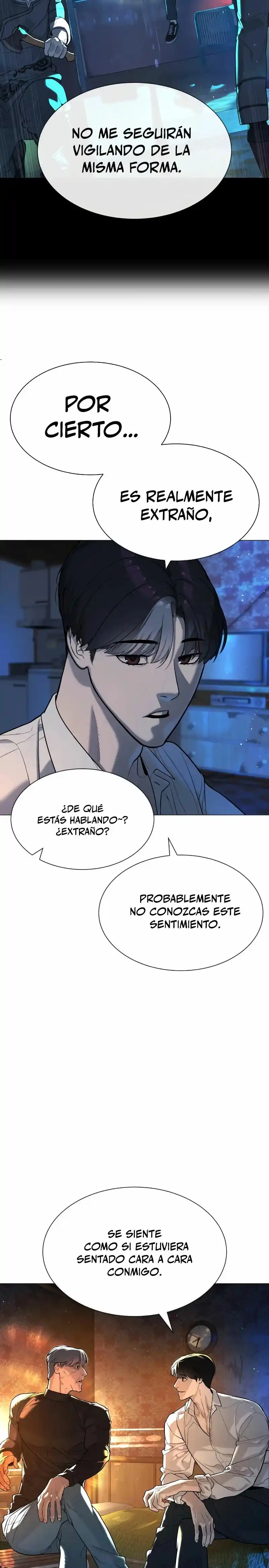 Pedro El Asesino - Capítulo 62 - Página 11 - LectorTMOo