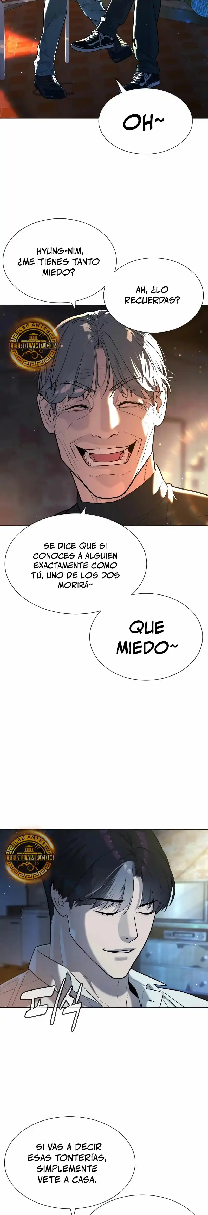 Pedro El Asesino - Capítulo 62 - Página 12 - LectorTMOo