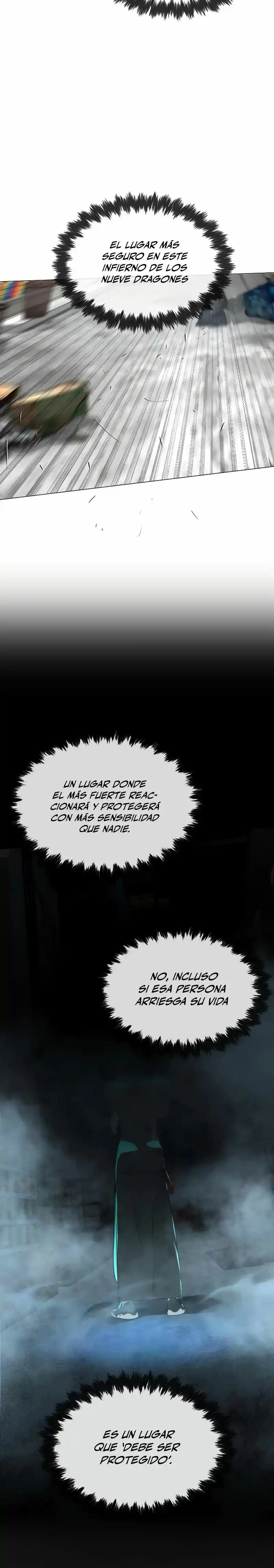 Pedro El Asesino - Capítulo 62 - Página 23 - LectorTMOo