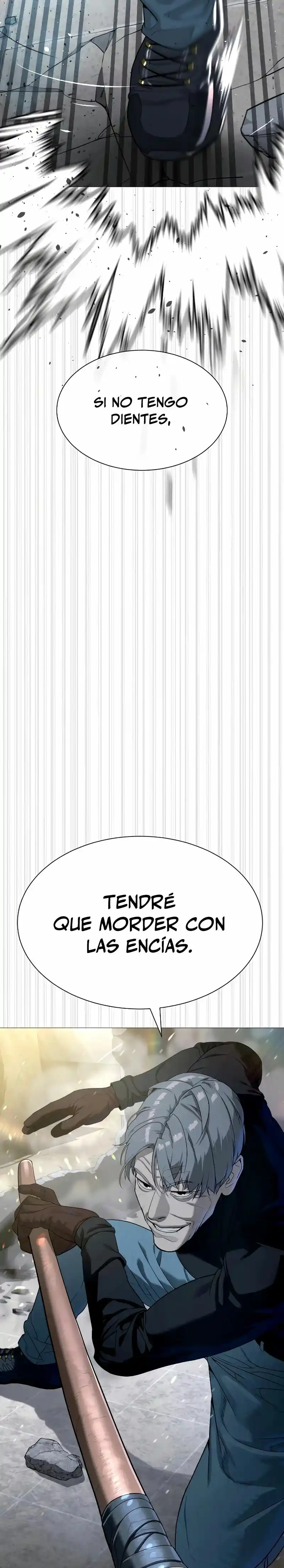 Pedro El Asesino - Capítulo 63 - Página 15 - LectorTMOo