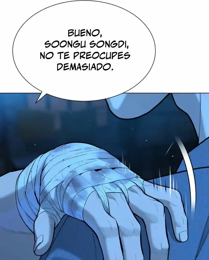 Pedro El Asesino - Capítulo 64 - Página 63 - LectorTMOo
