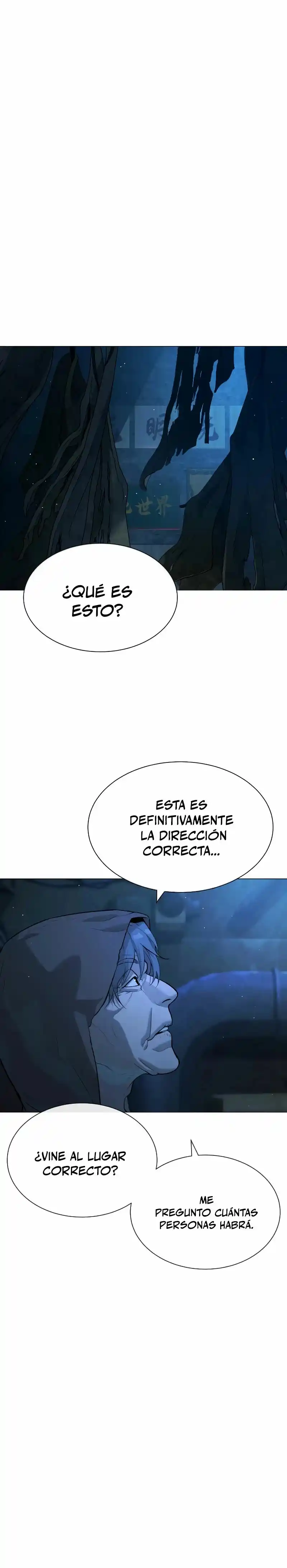 Pedro El Asesino - Capítulo 65 - Página 8 - LectorTMOo