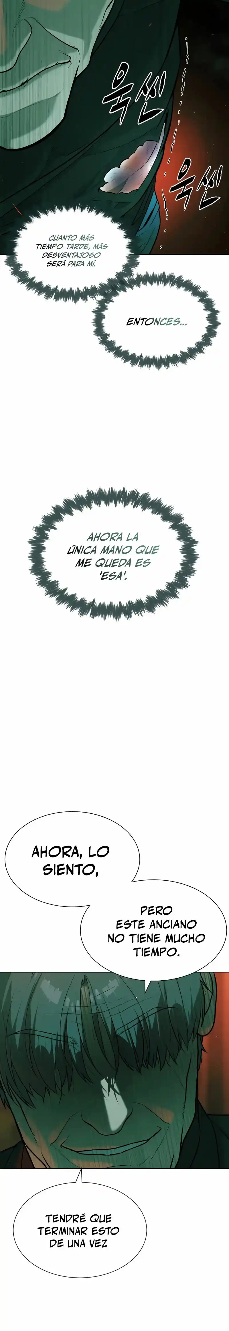 Pedro El Asesino - Capítulo 65 - Página 25 - LectorTMOo