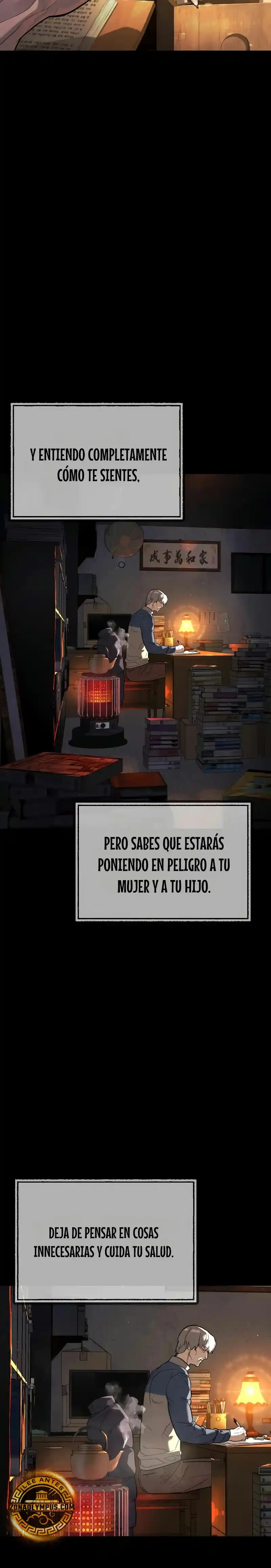 Pedro El Asesino - Capítulo 68 - Página 14 - LectorTMOo