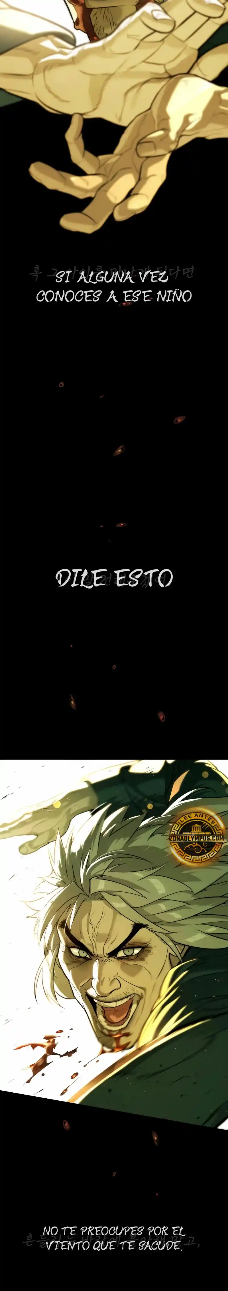 Pedro El Asesino - Capítulo 68 - Página 54 - LectorTMOo