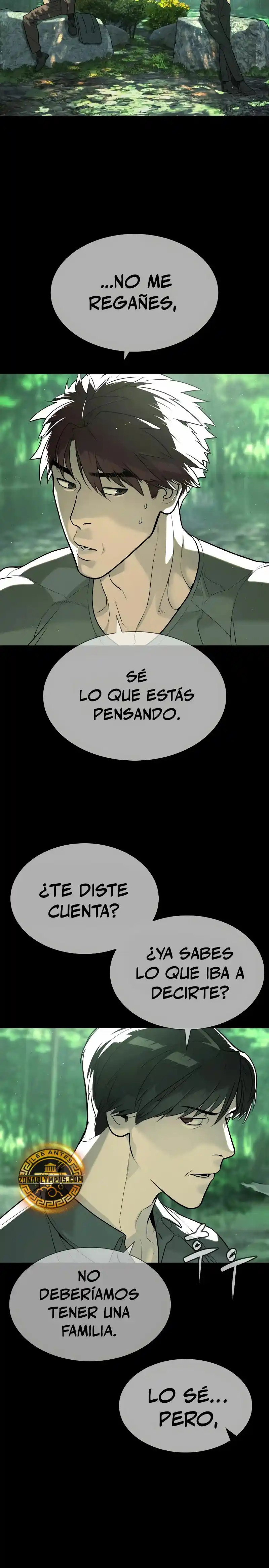 Pedro El Asesino - Capítulo 68 - Página 62 - LectorTMOo