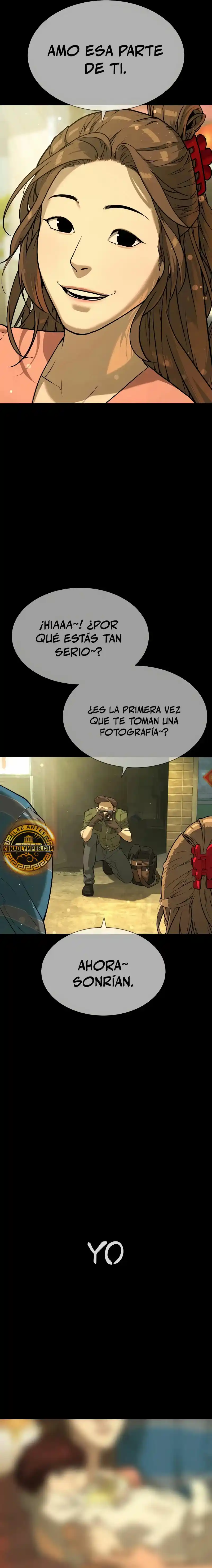 Pedro El Asesino - Capítulo 68 - Página 69 - LectorTMOo