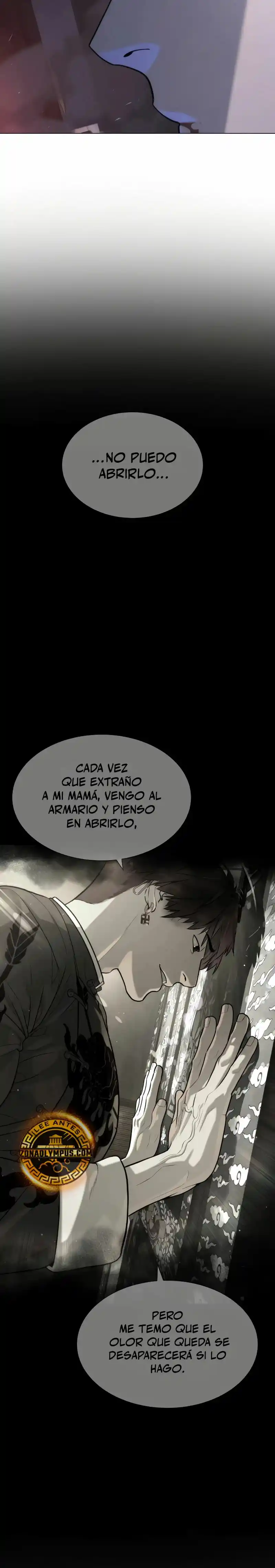 Pedro El Asesino - Capítulo 69 - Página 17 - LectorTMOo