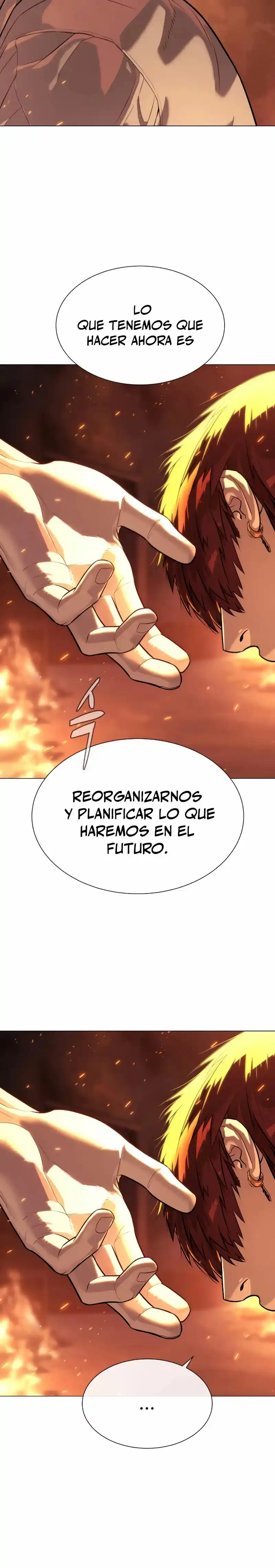 Pedro El Asesino - Capítulo 69 - Página 30 - LectorTMOo