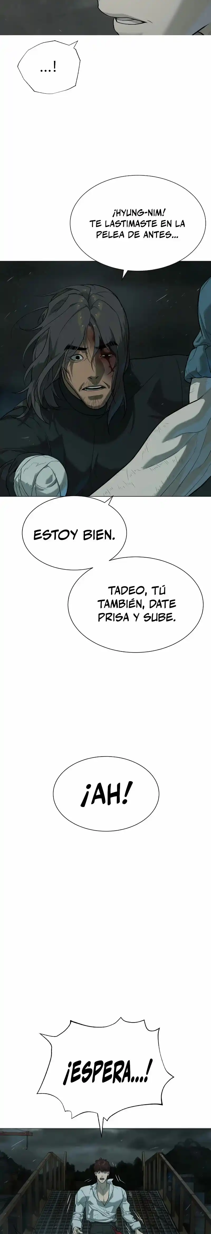 Pedro El Asesino - Capítulo 69 - Página 42 - LectorTMOo