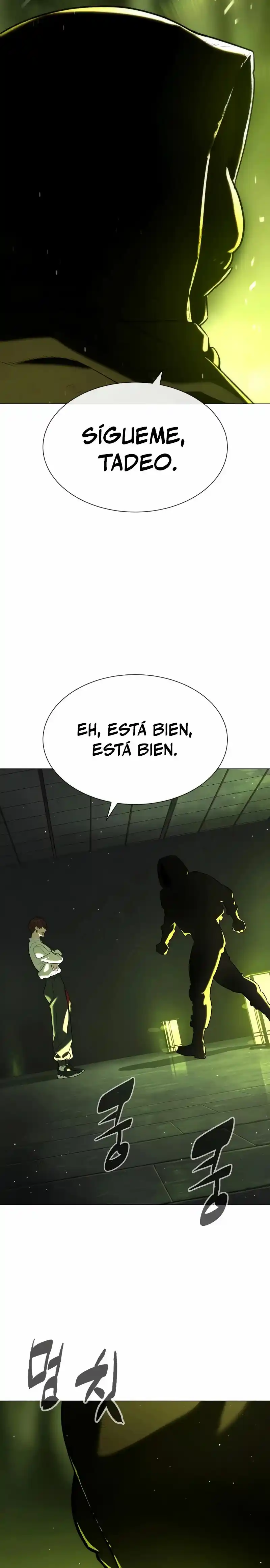 Pedro El Asesino - Capítulo 69 - Página 48 - LectorTMOo