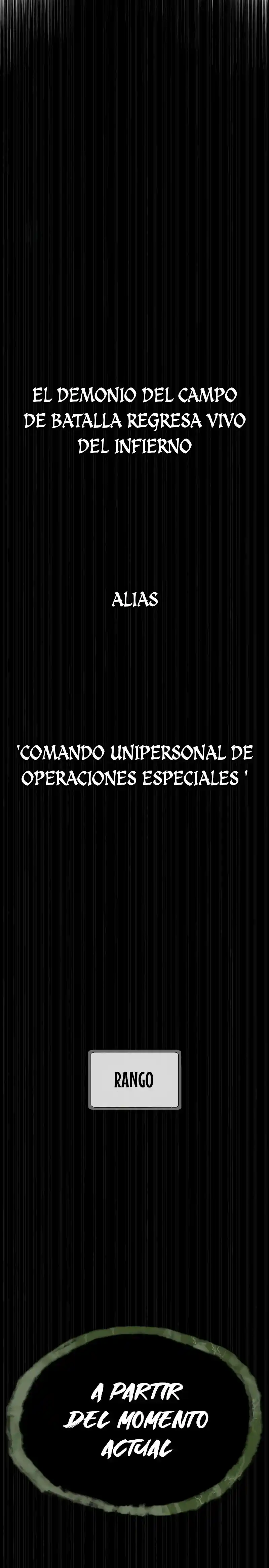Pedro El Asesino - Capítulo 69 - Página 55 - LectorTMOo