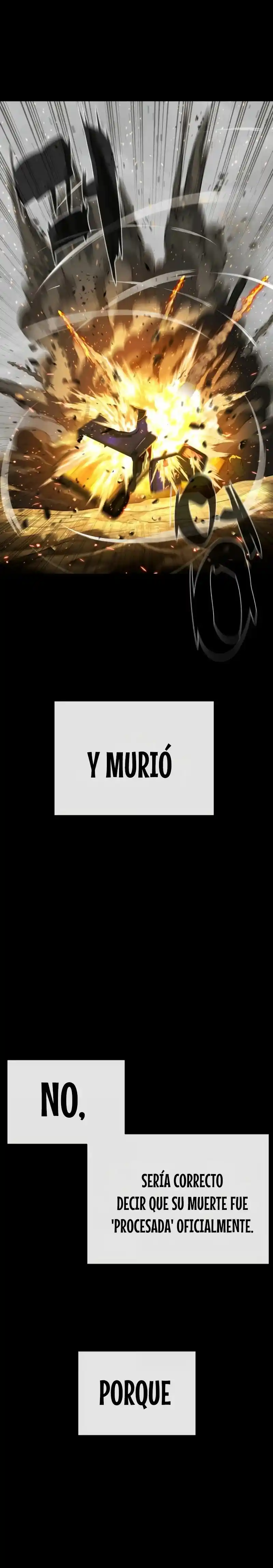Pedro El Asesino - Capítulo 70 - Página 11 - LectorTMOo