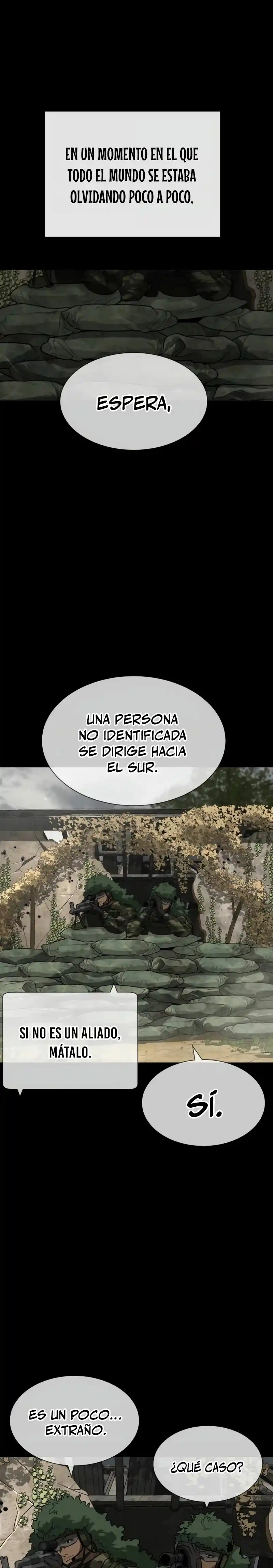 Pedro El Asesino - Capítulo 70 - Página 12 - LectorTMOo