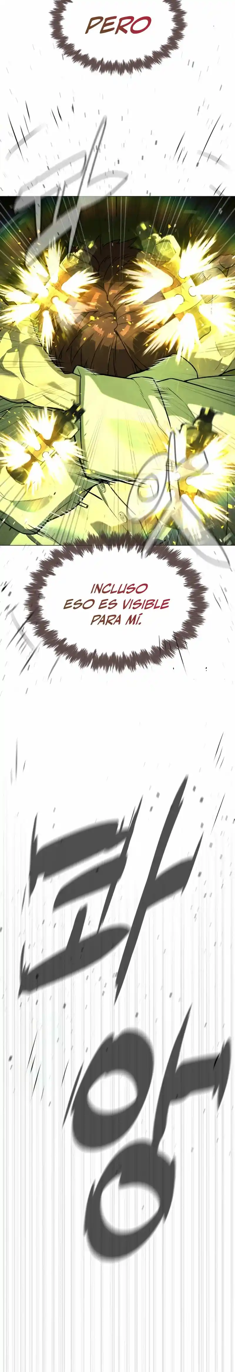 Pedro El Asesino - Capítulo 70 - Página 40 - LectorTMOo