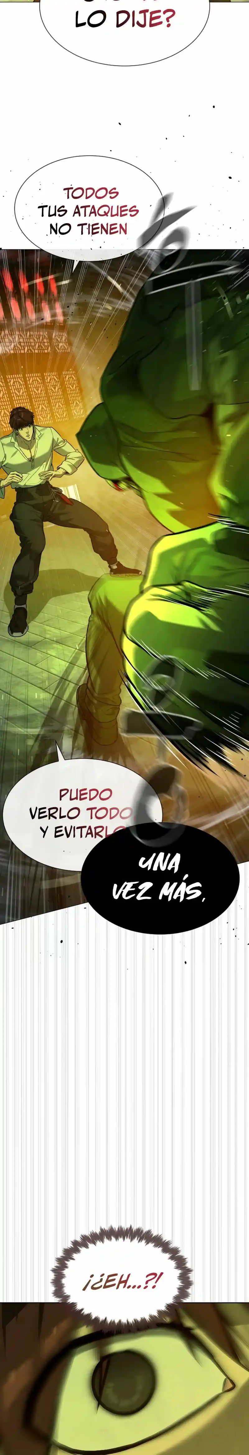 Pedro El Asesino - Capítulo 70 - Página 42 - LectorTMOo