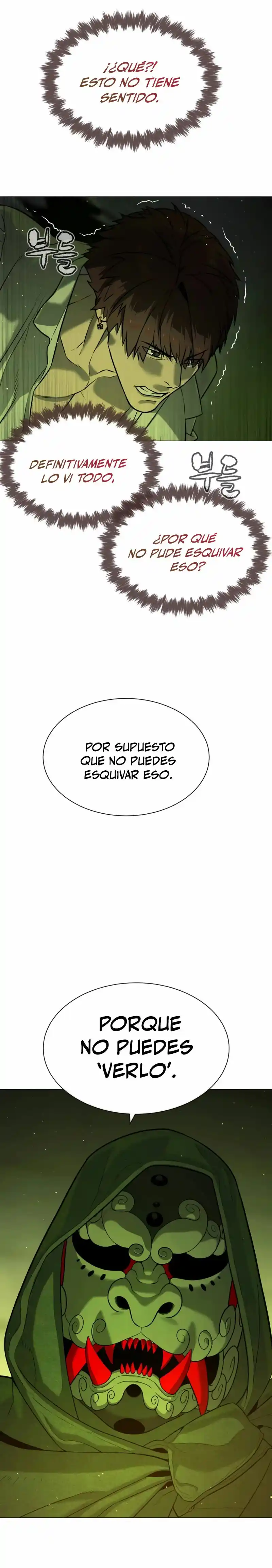 Pedro El Asesino - Capítulo 70 - Página 45 - LectorTMOo
