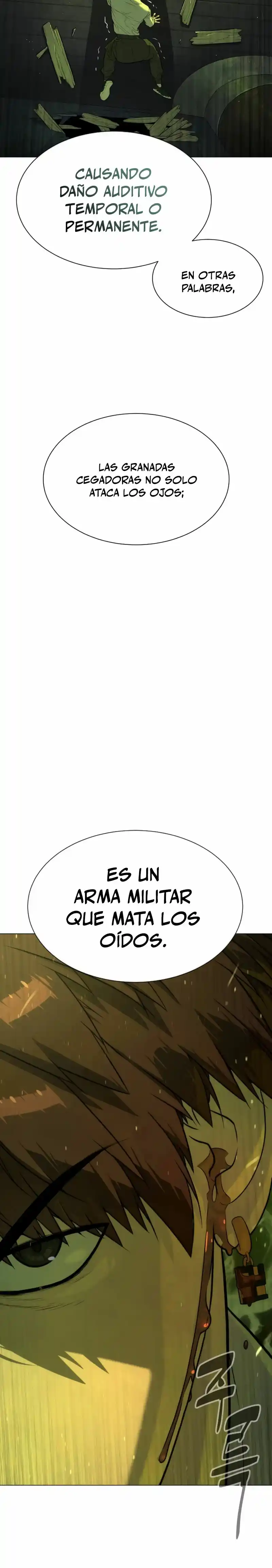 Pedro El Asesino - Capítulo 70 - Página 47 - LectorTMOo