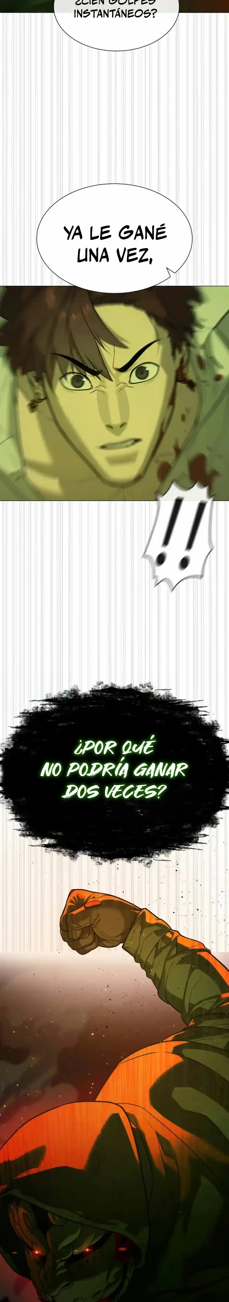 Pedro El Asesino - Capítulo 70 - Página 54 - LectorTMOo