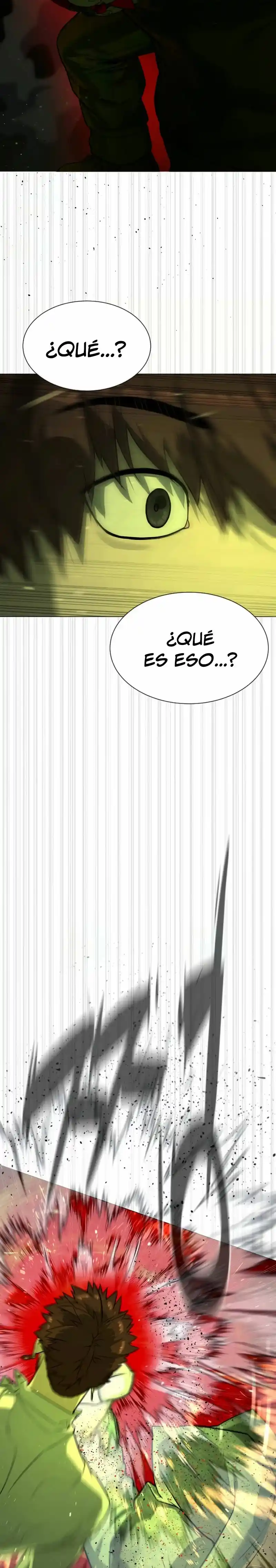 Pedro El Asesino - Capítulo 70 - Página 55 - LectorTMOo